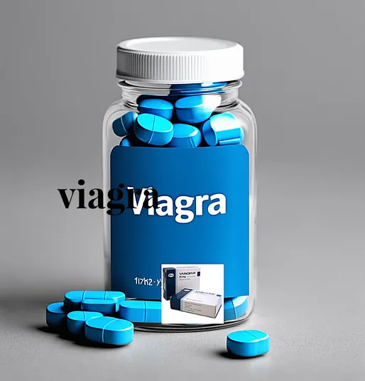 Viagra naturale prezzo